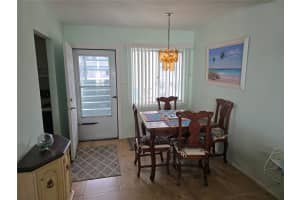 1827 SUNNY DR #E27, BRADENTON, FL 34207 - MLS#MFRA4669242