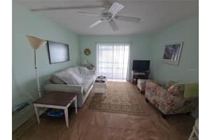 1827 SUNNY DR #E27, BRADENTON, FL 34207 - MLS#MFRA4669242