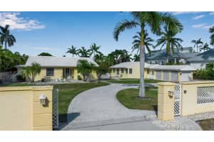 369 POLK DRIVE, SARASOTA, FL 34236 - MLS#MFRA4669243