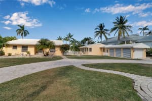 369 POLK DRIVE, SARASOTA, FL 34236 - MLS#MFRA4669243