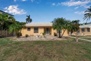 369 POLK DRIVE, SARASOTA, FL 34236 - MLS#MFRA4669243