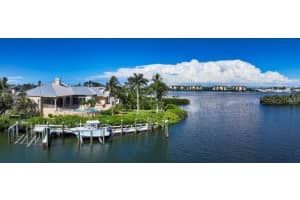 3531 Bayou Pointe, Longboat Key, FL 34228, Sold 10/21/25