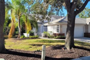 7739 WHITEBRIDGE GLEN, UNIVERSITY PARK, FL 34201 - MLS#MFRA4669245