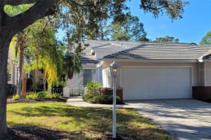7739 WHITEBRIDGE GLEN, UNIVERSITY PARK, FL 34201 - MLS#MFRA4669245