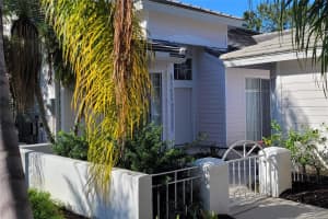 7739 WHITEBRIDGE GLEN, UNIVERSITY PARK, FL 34201 - MLS#MFRA4669245