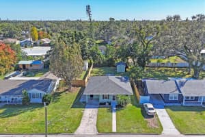 2803 10TH AVENUE, BRADENTON, FL 34205 - MLS#MFRA4669246