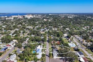 2803 10TH AVENUE, BRADENTON, FL 34205 - MLS#MFRA4669246