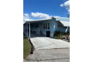 3108 TERRA SIESTA BOULEVARD, ELLENTON, FL 34222 - MLS#MFRA4669247