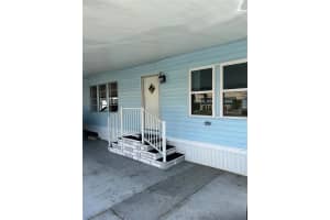 3108 TERRA SIESTA BOULEVARD, ELLENTON, FL 34222 - MLS#MFRA4669247