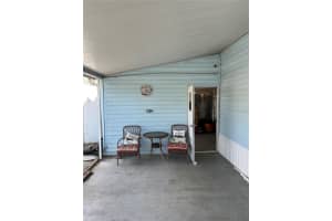 3108 TERRA SIESTA BOULEVARD, ELLENTON, FL 34222 - MLS#MFRA4669247