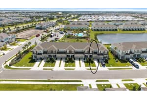16632 BERGAMO PLACE, BRADENTON, FL 34211 - MLS#MFRA4669248