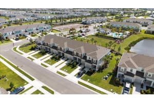 16632 BERGAMO PLACE, BRADENTON, FL 34211 - MLS#MFRA4669248