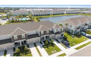 16632 BERGAMO PLACE, BRADENTON, FL 34211 - MLS#MFRA4669248