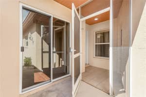 4120 MARSEILLES AVENUE, SARASOTA, FL 34233 - MLS#MFRA4669250