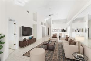 4120 MARSEILLES AVENUE, SARASOTA, FL 34233 - MLS#MFRA4669250