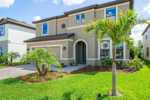 12654 OAK HILL WAY, PARRISH, FL 34219 - MLS#MFRA4669251