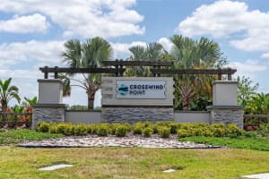 12654 OAK HILL WAY, PARRISH, FL 34219 - MLS#MFRA4669251