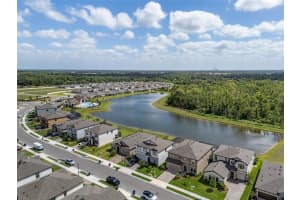 12654 OAK HILL WAY, PARRISH, FL 34219 - MLS#MFRA4669251