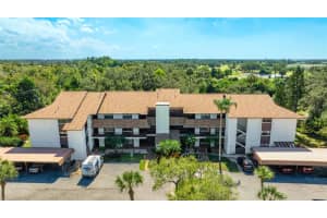 6016 Oak Creek Ln #1933, BRADENTON 6016 Oak Creek Ln #1933, BRADENTON