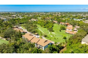 6016 OAK CREEK LANE, BRADENTON, FL 34210 - MLS#MFRA4669252