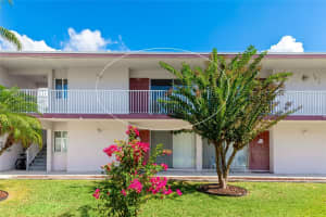 2924 CLARK ROAD, SARASOTA, FL 34231 Sold 12/04/25