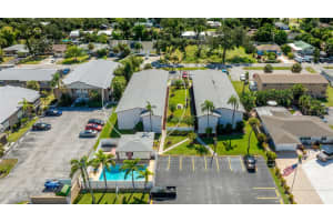 2924 CLARK ROAD, SARASOTA, FL 34231 Sold 12/04/25