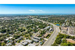 2924 CLARK ROAD, SARASOTA, FL 34231 Sold 12/04/25