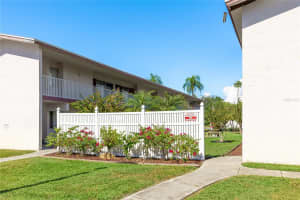 2924 CLARK ROAD, SARASOTA, FL 34231 Sold 12/04/25