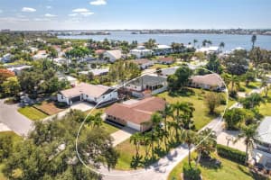 1618 Pocatello St, SARASOTA 1618 Pocatello St, SARASOTA