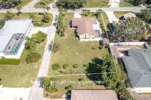 1618 POCATELLO STREET, SARASOTA, FL 34231 Sold 12/01/25