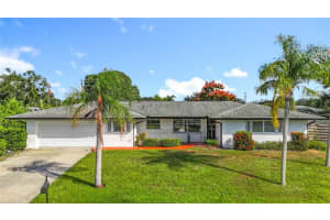 2629 Bigelow Dr, SARASOTA 2629 Bigelow Dr, SARASOTA