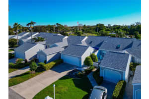 515 WOODSTORK CIRCLE, BRADENTON, FL 34209 - MLS#MFRA4669256