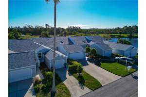 515 WOODSTORK CIRCLE, BRADENTON, FL 34209 - MLS#MFRA4669256