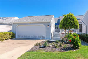 515 WOODSTORK CIRCLE, BRADENTON, FL 34209 - MLS#MFRA4669256