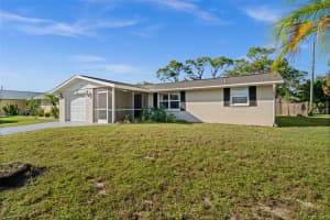 1530 ROSSANNE PLACE, ENGLEWOOD, FL 34223 - MLS#MFRA4669257