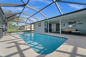 1530 ROSSANNE PLACE, ENGLEWOOD, FL 34223 - MLS#MFRA4669257