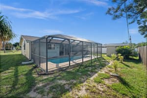 1530 ROSSANNE PLACE, ENGLEWOOD, FL 34223 - MLS#MFRA4669257