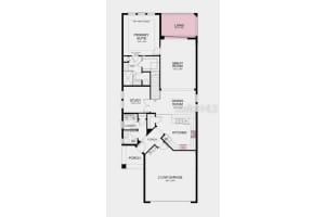 7020 FOXBORO WAY, NOKOMIS, FL 34275 - MLS#MFRA4669259