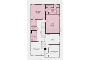7020 FOXBORO WAY, NOKOMIS, FL 34275 - MLS#MFRA4669259