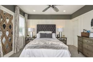 7020 FOXBORO WAY, NOKOMIS, FL 34275 - MLS#MFRA4669259