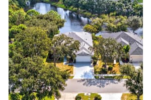 6617 CHESWICK STREET, SARASOTA, FL 34243 - MLS#MFRA4669260