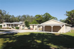 1303 ARCADIA AVENUE, SARASOTA, FL 34232 - MLS#MFRA4669262