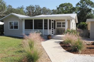 1303 ARCADIA AVENUE, SARASOTA, FL 34232 - MLS#MFRA4669262