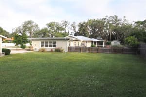 1303 ARCADIA AVENUE, SARASOTA, FL 34232 - MLS#MFRA4669262