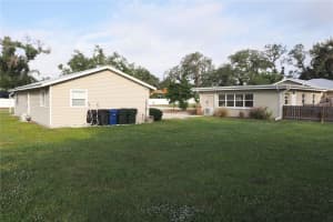 1303 ARCADIA AVENUE, SARASOTA, FL 34232 - MLS#MFRA4669262