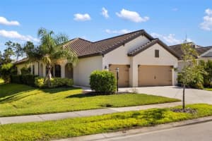 13145 STEINHATCHEE LOOP, VENICE, FL 34293 - MLS#MFRA4669263