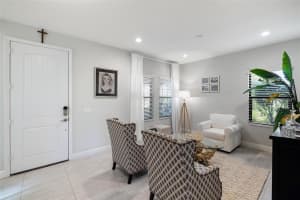 13145 STEINHATCHEE LOOP, VENICE, FL 34293 - MLS#MFRA4669263