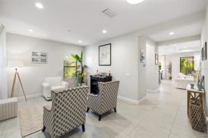 13145 STEINHATCHEE LOOP, VENICE, FL 34293 - MLS#MFRA4669263