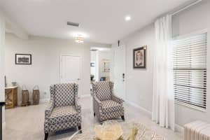 13145 STEINHATCHEE LOOP, VENICE, FL 34293 - MLS#MFRA4669263