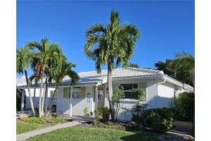 620 SPANISH DRIVE, LONGBOAT KEY, FL 34228 - MLS#MFRA4669264